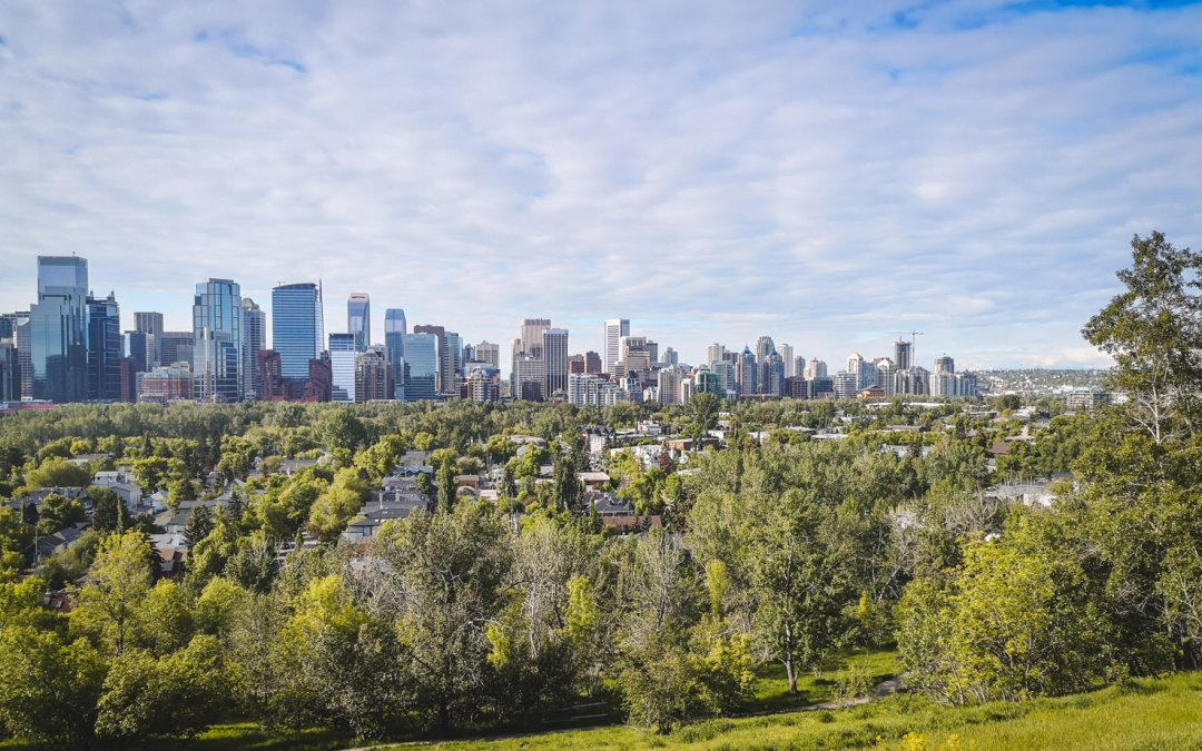 Things to do in Calgary in summer-10