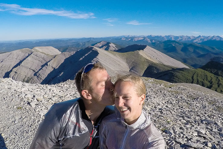our happiest travel moments of 2015