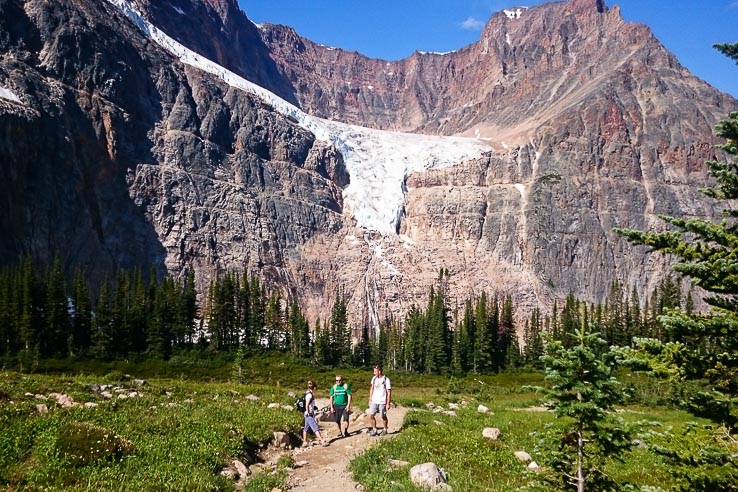 our happiest travel moments of 2015
