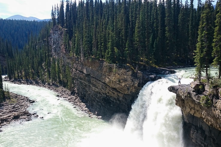 our happiest travel moments of 2015