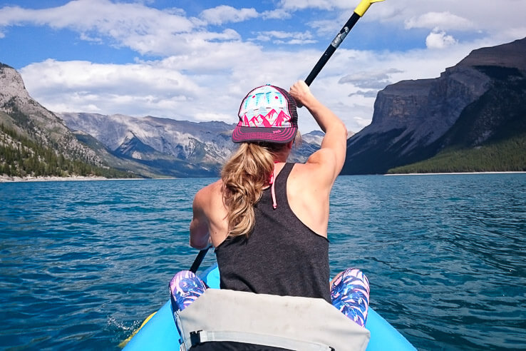 our happiest travel moments of 2015