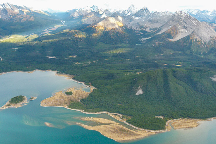 our happiest travel moments of 2015
