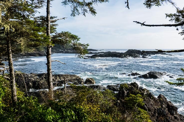 our happiest travel moments of 2015