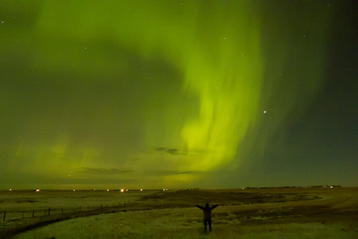 our happiest travel moments of 2015