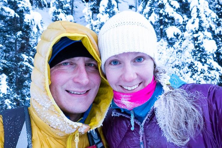 our happiest travel moments of 2015