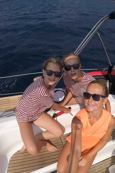 our happiest travel moments of 2015