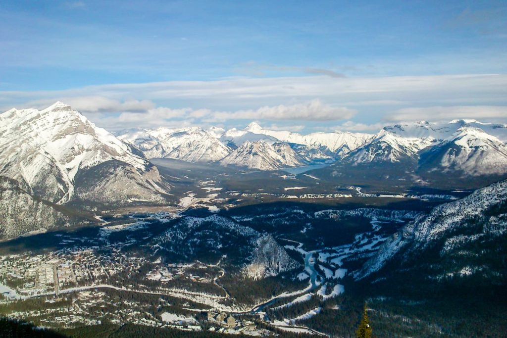 banff-hikes-20-best-hikes-in-banff-national-park-canada