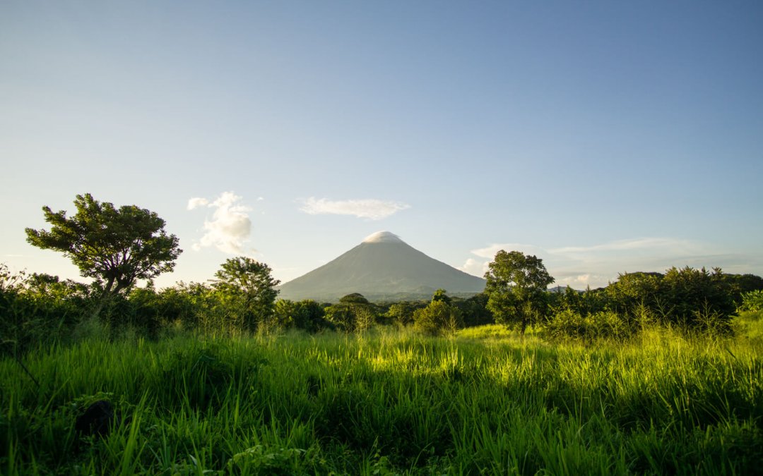 22 Interesting Facts About Nicaragua for Travelers