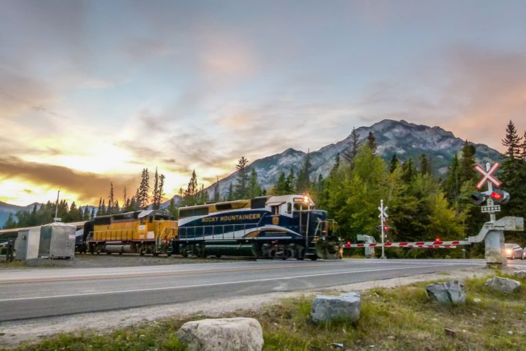 100 BEST Things to Do in Banff National Park in 2023