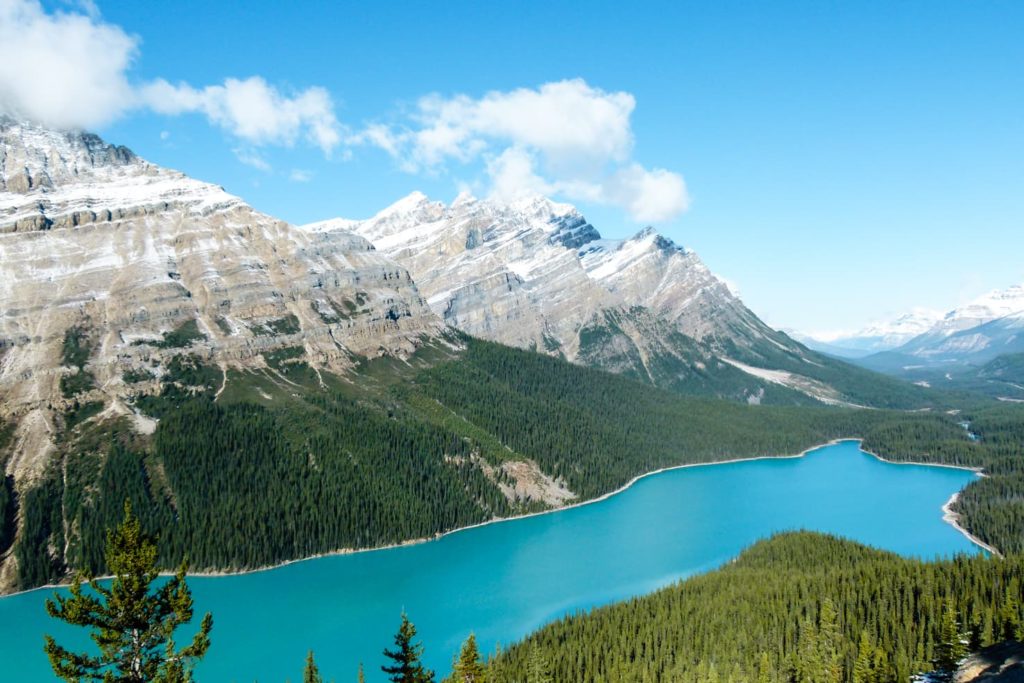 100 BEST Things to Do in Banff National Park in 2023
