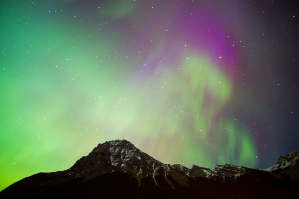100 BEST Things to Do in Banff National Park in 2023