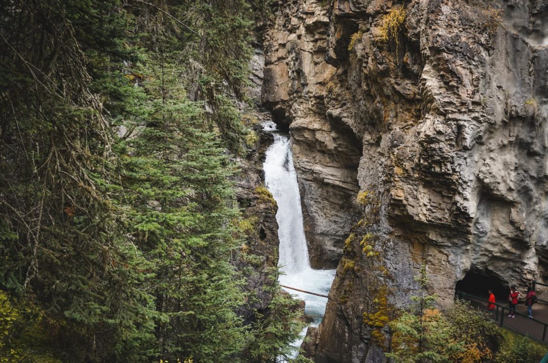 100 BEST Things to Do in Banff National Park in 2023