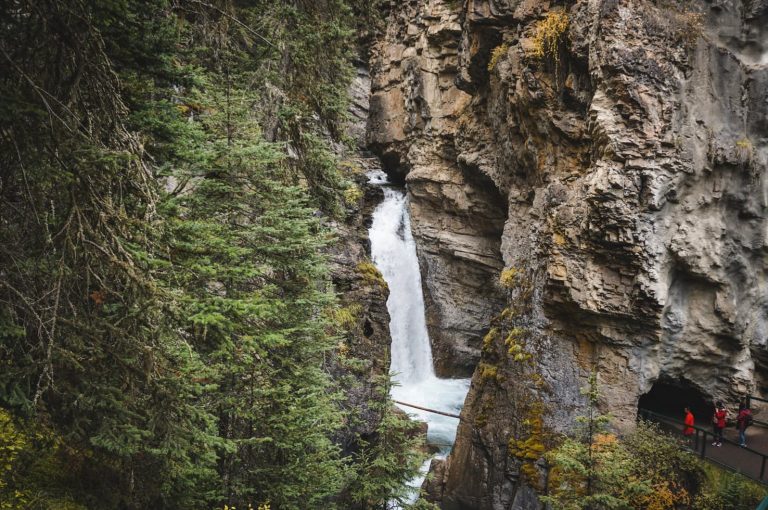 100 BEST Things to Do in Banff National Park in 2023