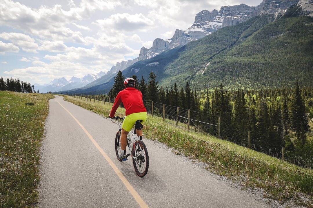 100 BEST Things to Do in Banff National Park in 2023