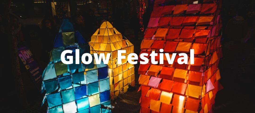 Glow Festival in Calgary: What to Expect and Tips for Visiting