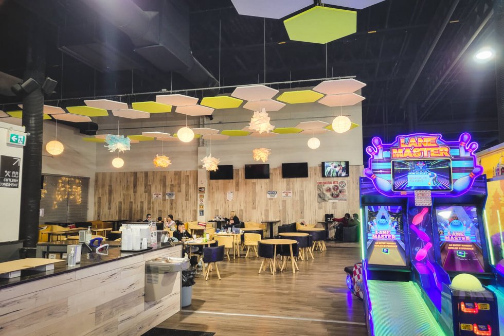 Kidz Go Indoor Playground Our Review and Tips for Visiting