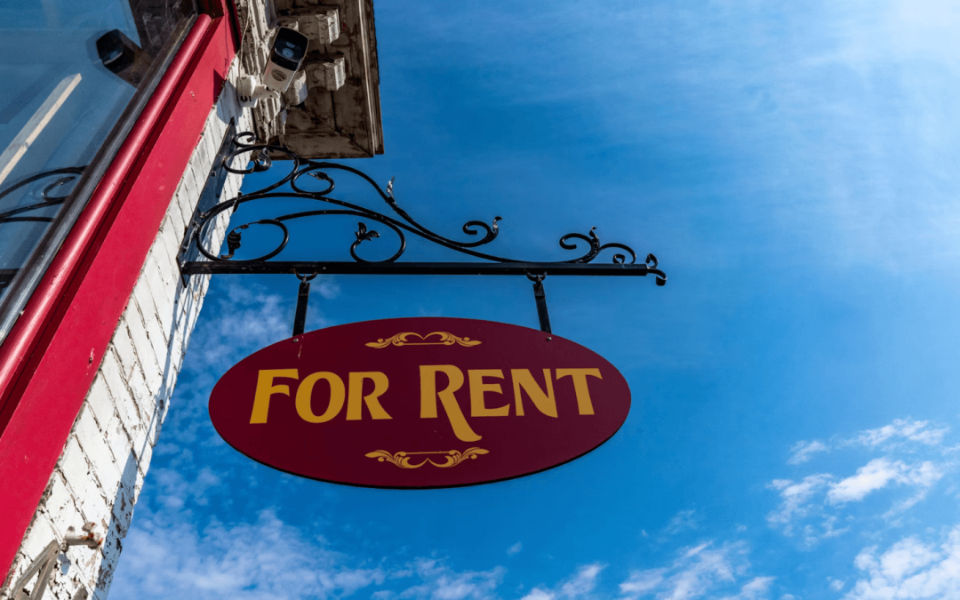 Maximizing Your Rental’s Appeal: How to Turn Your Apartment Into a Traveler’s Haven