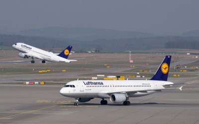 Top 10 Proven Strategies For Always Finding Affordable Airfare
