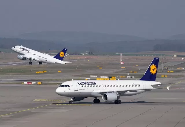 Top 10 Proven Strategies For Always Finding Affordable Airfare