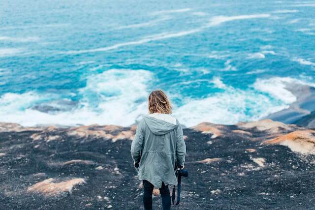 Solo Female Adventure: Top Indonesian Destinations for Women Travelers