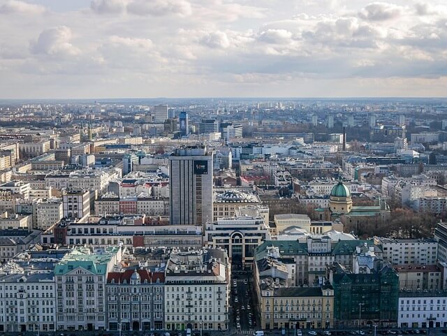 Medical Tourism: A Global Solution for Affordable, High-Quality Healthcare