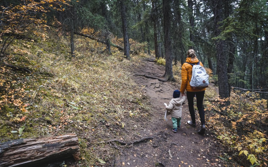 Barefoot Shoes on a Budget? My Honest Saguaro Review (Adults + Kids)